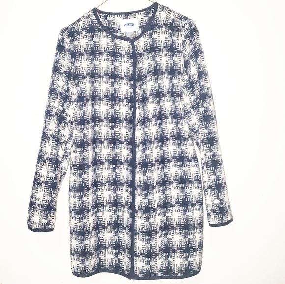 Name your price till 1/20-Donating after that date - Picture 2 of 8